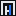 Ducat Hall icon at 16 pixels