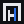 Ducat Hall icon at 24 pixels