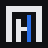Ducat Hall icon at 48 pixels